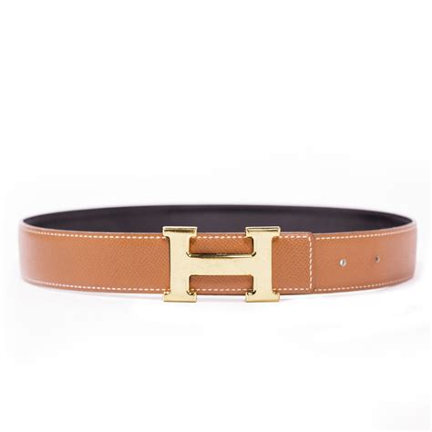 hermes belt for sale singapore|hermes online shopping.